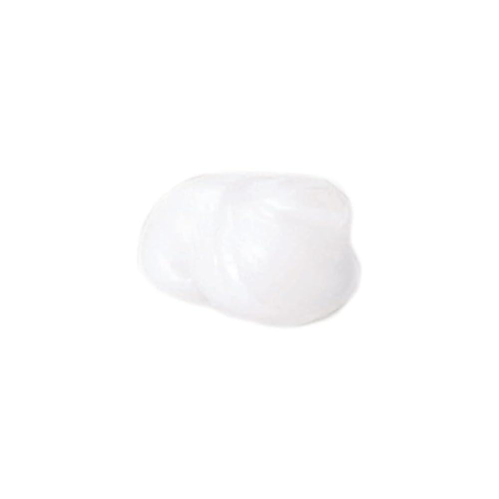 Authentic Japanese Product B073FLP586