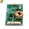 LCD Driver Board Universal 10-65 Inch LED TV Backlight Constant Current Driver Board Boost Adapter Board for LED TV Monitors