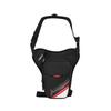Men's Tactical Motorcycle Leg Bag