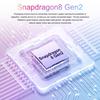 2024 Hot40Pro 6.8-inch Android Smartphone, 2+16GB, Global 4G Version