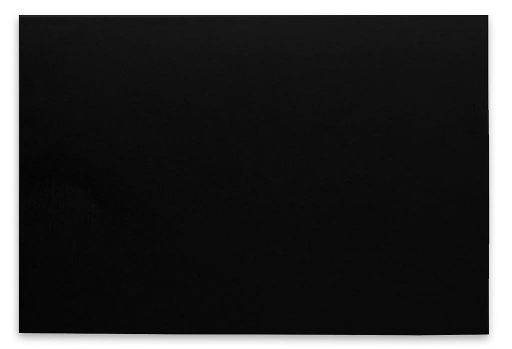 A2 Size Self-Adhesive Reply Cards Envelopes Straight-Flap 80lbs (4 3 8 x 5 3 4) Wedding Stationary - 20 Pack & Colors