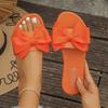 New Style Shoes - Large Size Shoes - Slippers - Women's Shoes - Beach Shoes