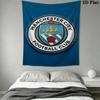 Manchester City Football Club Crest Bedding 1 Duvet Cover 2 Pillowcase Without Core Soft And Comfortable Christmas Birthday Gift Bedding Set