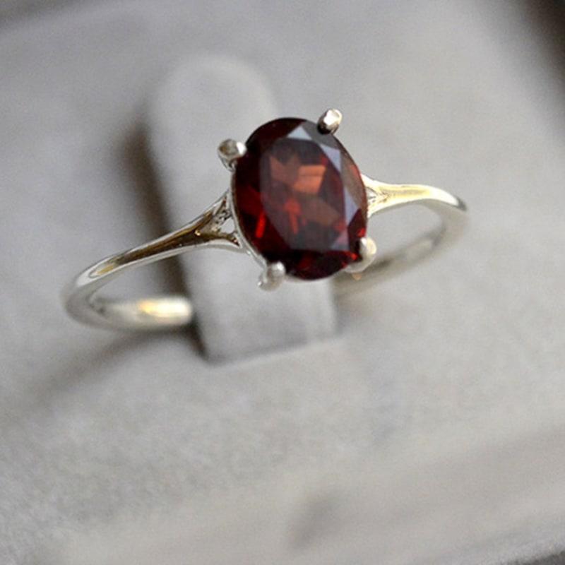 

martha in the garret blair.garnet No. 15