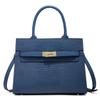 Mother'S Day, Give Mother And Daughter Bags, Gifts, Large-Capacity Handbags For Mother-In-Law And Lady In The Atmosphere