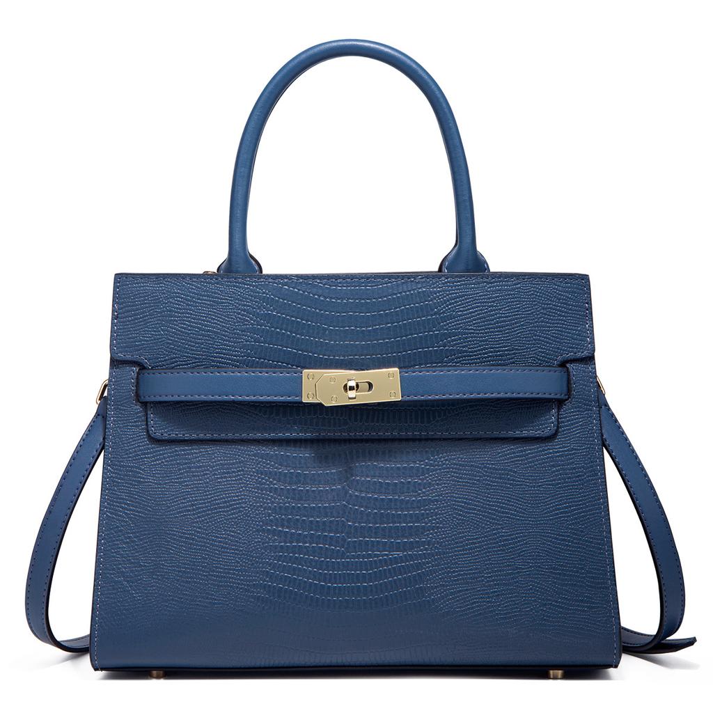 Mother'S Day, Give Mother And Daughter Bags, Gifts, Large-Capacity Handbags For Mother-In-Law And Lady In The Atmosphere