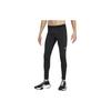 New AeroSwift Men's Dri FIT Adv Running Tights FN3367-010