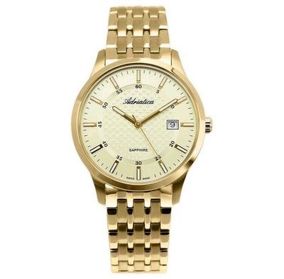 Relojes para hombre – Relojes de cuarzo