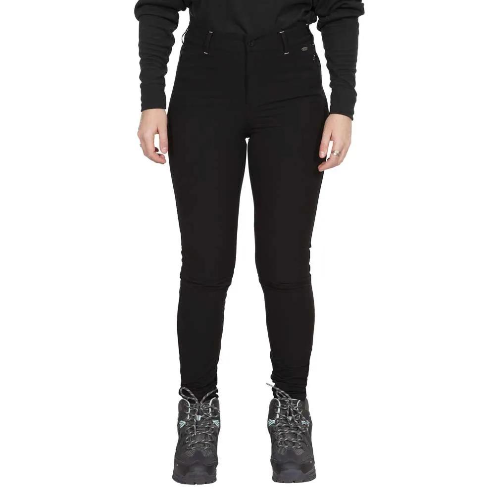 

Trespass Брюки Rooted XL