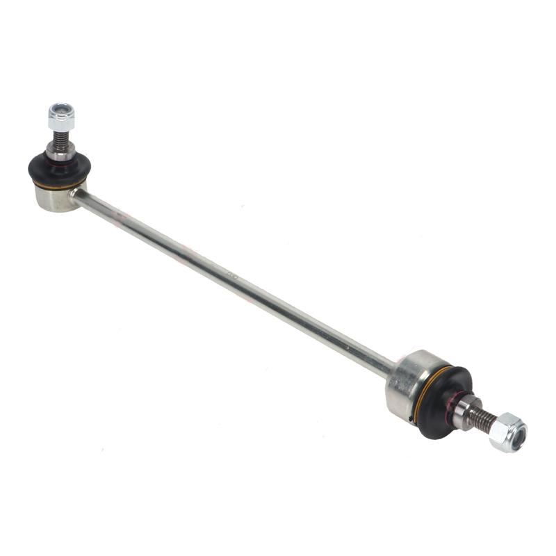 Front Stabilizer Link For MG MG7 Roewe 750 Rover 75 2001-2005 2006-2015 1.8L 1.8T 2.5L RBM100240 Connect Bar Accessories