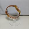 Used FOSSIL BQ3178 Watch