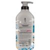 Adov Mythical Beasts Tea Bran Anti-Dandruff & Itch Relief Shampoo