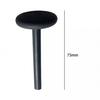 1x Rear Seat Adjustable Knob For Suzuki Grand Vitara SQ416 SQ420 SQ625 XL7 Jimny