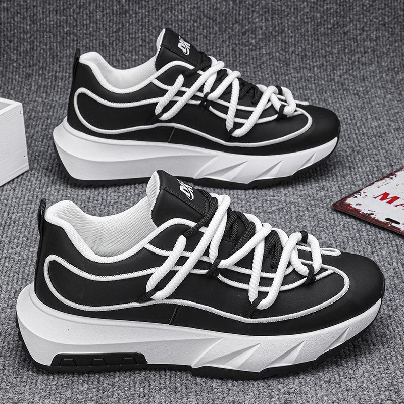 

МОДНАЯ ОБУВЬ, мужские дышащие спортивные кроссовки, спортивные кроссовки для бега, уличные женские теннисные кроссовки для тренажерного зала 39