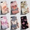 Telefon kapları – Smartphone Bumper Kılıflar