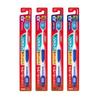LION - Systema Super Premium Toothbrush