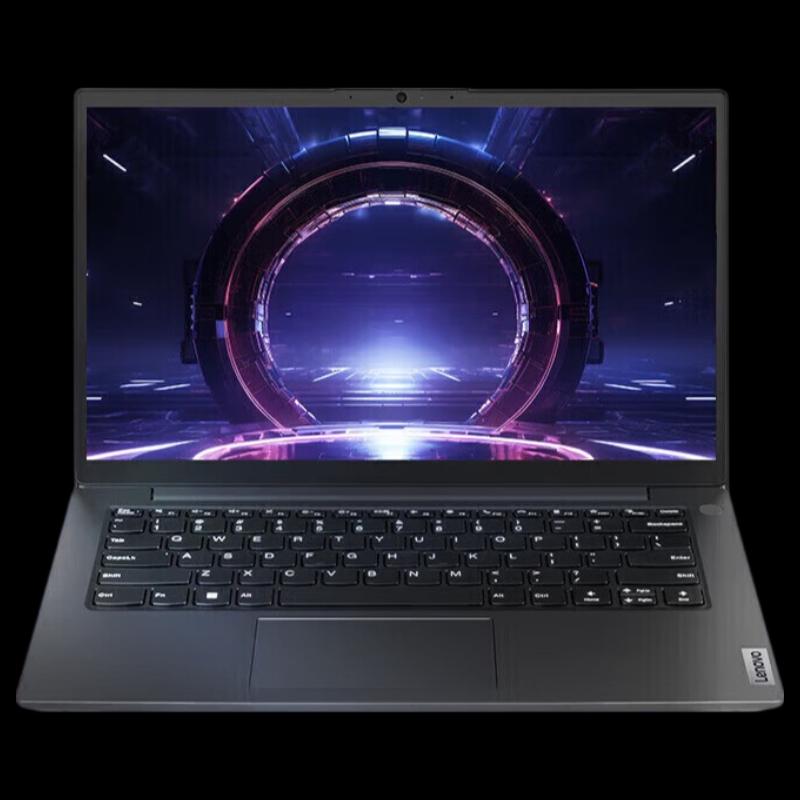 Lenovo Zhaoyang X3-14 14-inch Laptop (CN version)