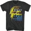 Official Bling T-Shirt