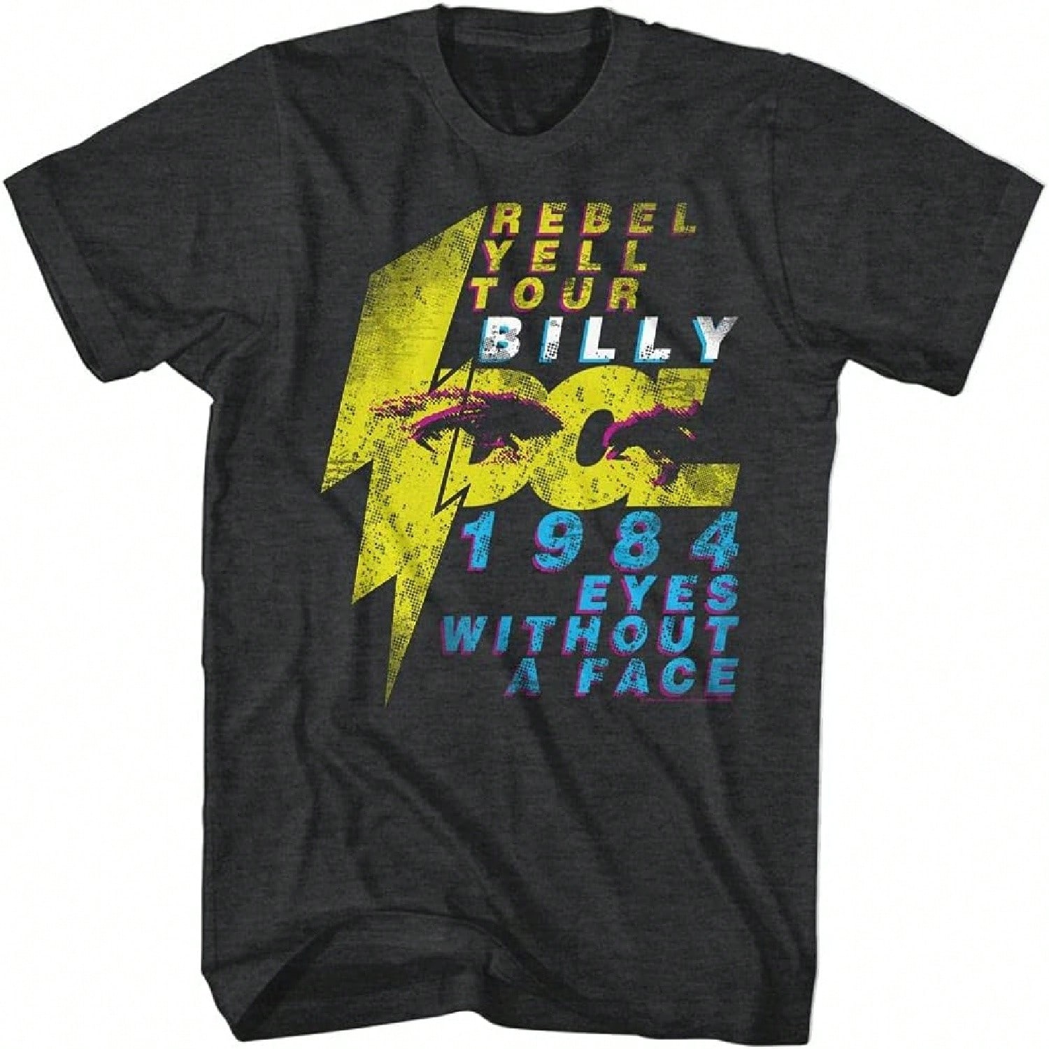 Official Bling T-Shirt S разноцветный
