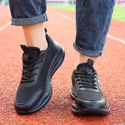 Damenschuhe – Sportschuhe