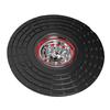 Shower Room and Bathroom Drainage Outlet Cover Efficient ABS Floor Drain Core