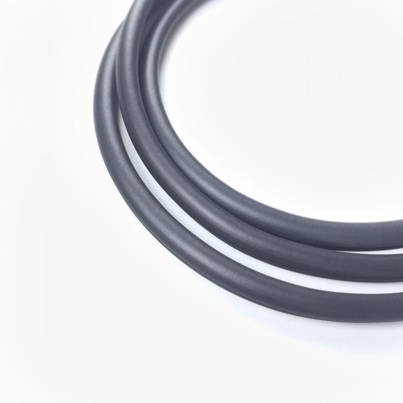 70250-T2A-A02 Sunroof Sealing Strip for Honda Civic, Accord, CRV, Acura MDX, TLX