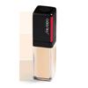 Shiseido Samoosvěžující korektor Synchro Skin 5,8 ml, odstín 201 Light