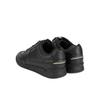 Men's Sneakers Gino Rossi Carlo-01 124am Black