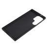 For Samsung Galaxy S22 Ultra 5G Matte Guard Phone Case Hard PC Anti-scratch Back Cover
