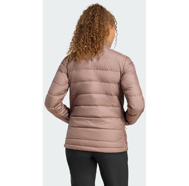 Куртка Adidas Multi Light Down Climawarm