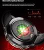2026 New Men Military GPS Smart Watch Outdoor 1000mAh Large Battery 10ATM Waterproof Bluetooth Call AMOLED HD Smartwatches Outdoor