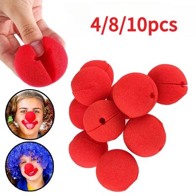 Accessoires pour fêtes – Accessoires pour célébrations et fêtes