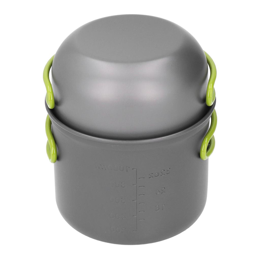 RC Differential Gear Powder Alloy Motor Driving Planet Gears for WLtoys 144001 144002 124018 124019 124017