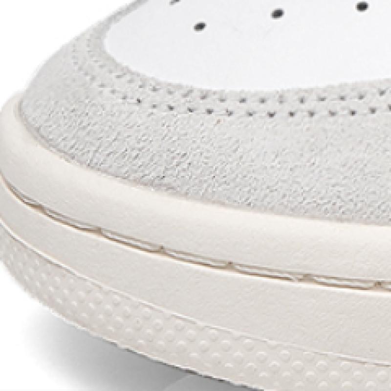 Nike Galleria Nike Coat Vintage Premium Cw7586 100