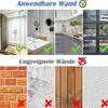 50/5PCS Suction Cup Hooks Strong PVC Suction Cup Holder with Screw Plastic Sucker Pad Holder Glass Window Wall Hanger Car Hook