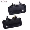 8944349741 8944349731 For Isuzu Trooper Pickup Amigo Rodeo & Honda Passport Exterior & Interior Door Handle Front Left Right