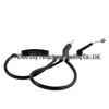 Motorcycle Clutch Cable for GS 500 E (1989-2004)