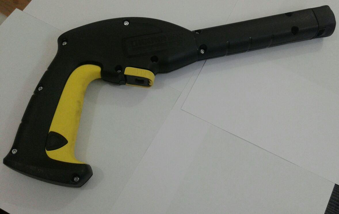 

Karcher Пистолет-распылитель 4.775-830.0