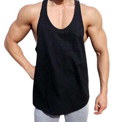 T-shirtler – Kısa ve Kolsuz Bluzler