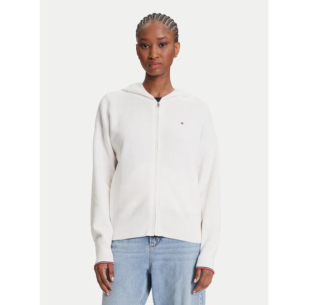 

Кардиган Tommy Hilfiger WW0WW42018 EU L
