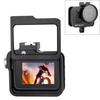 Acessórios para GoPro – Proteção de GoPro