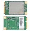 For Quectel EC25 AU 150Mbps Mini PCI E 4G LTE Module for Latin America Australia New Zealand Taiwan