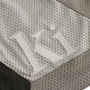 Kith Palette Turbo Short Astro Men Bottoms Grey KHM060108-207