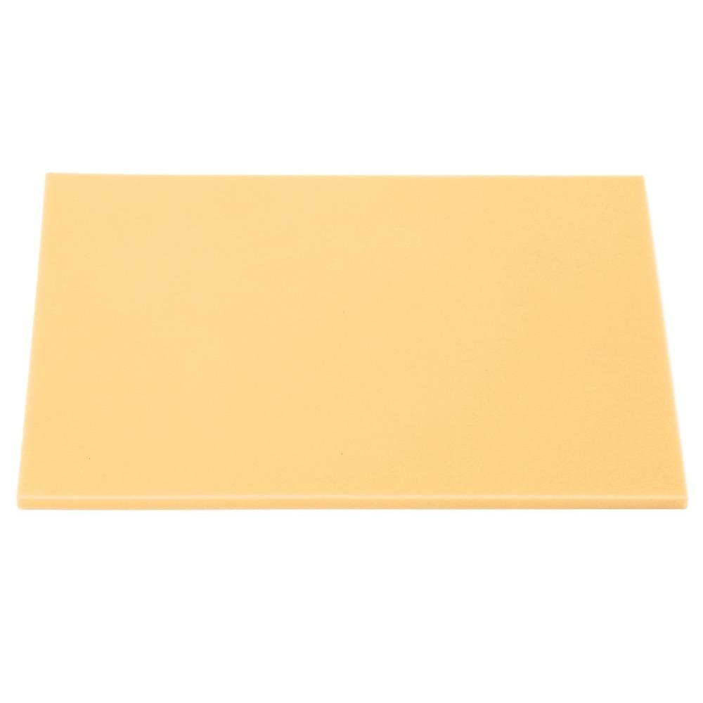 Thin Material DIY Rubber Stamp Soft Rubber Soft Rubber Stamp  Stamp Creation оранжевый