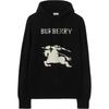 Edk Hoodie 81045221