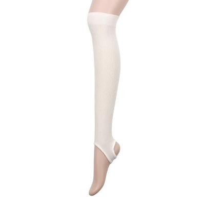 Squaz Women's Socks Knee Socks Plain Fashion Socks SAIT003