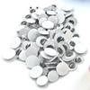 Fluffy Twist Stick Mixed Ball Kindergarten Children Eye Accessory
