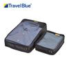 TRAVEL BLUE Travel Clothing Storage Bag