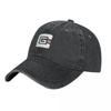 cg Cowboy Hat Hip Hop Military Tactical Cap Fishing cap Unisexs Hats Womens