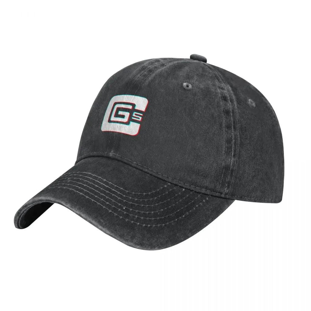 cg Cowboy Hat Hip Hop Military Tactical Cap Fishing cap Unisexs Hats Womens